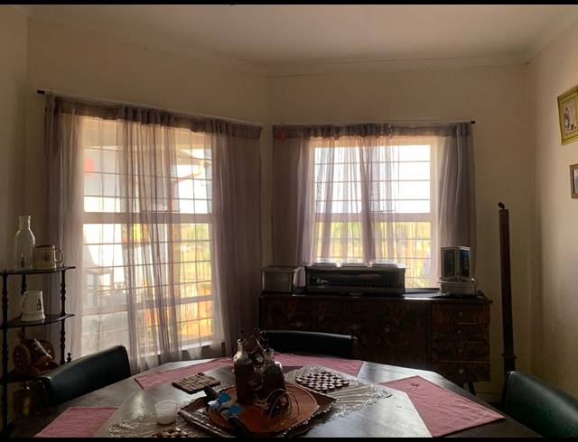 3 BEDROOM HOUSE FOR SALE IN GLEN HARVIE
